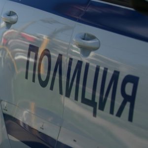 14 са в ареста след спецоперация в София