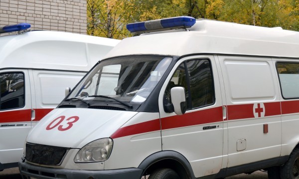 Две деца са загинали в тежката катастрофа край Варна