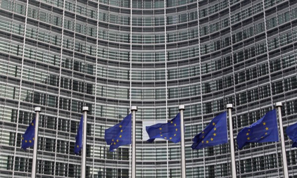 Пада мониторингът от ЕС върху България?