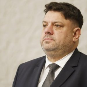 Зафиров: Доброволчеството не е просто мисия или кауза