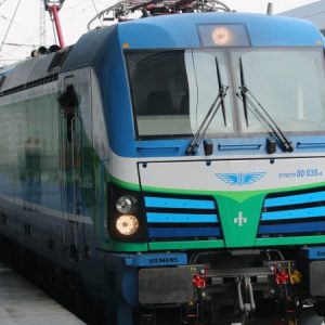 От 2025 г. пазарът за пътнически ЖП превози в България се отваря