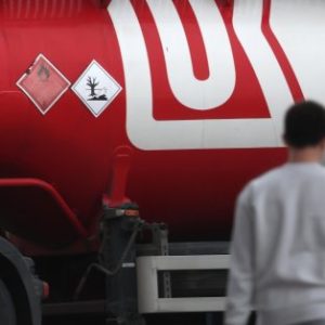 От ЕС са в контакт с България заради ситуацията с 