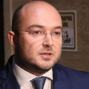 Прокуратурата се заема със случая на прегазеното куче Мая