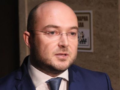 Прокуратурата се заема със случая на прегазеното куче Мая