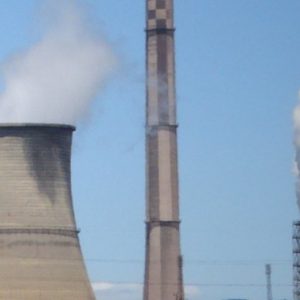 Шефът на ТЕЦ-Бобов дол: Без въглищни централи няма ток