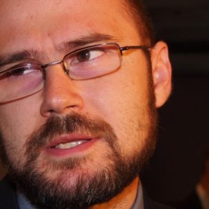 Янкулов: Няма обрат без промяна в прокуратурата